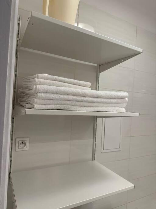 Apartamento Stary Mokotow, Z Ogrodkiem Varsovia Exterior foto